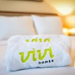 Family Retreat Estepona