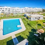 Apartment Family Retreat *