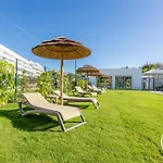 Family Retreat Apartment